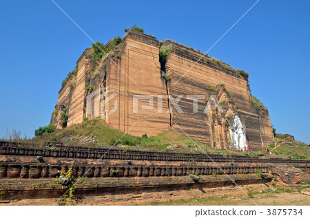 Mingong Paya 3875734