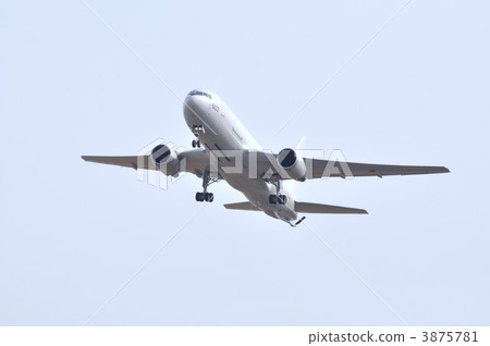 Gifu base air festival 3875781