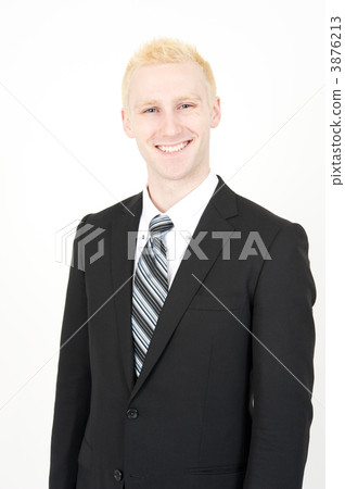 caucasian, person, work 3876213