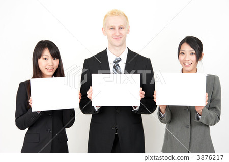 女生 女孩 女性 3876217