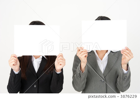 message board, whiteboard, board 3876229