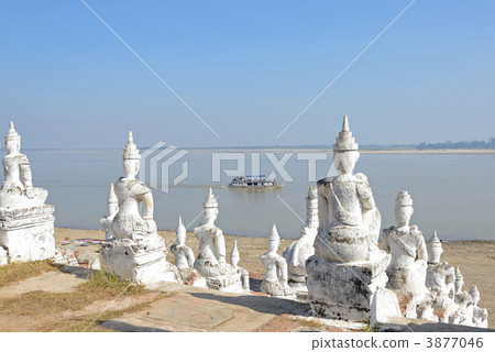 Mightong Satoya Paya Mightong Satoya Paya 3877046