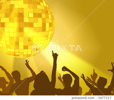Party Party 3877317