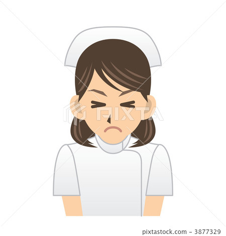 護士表達3謝謝 3877329