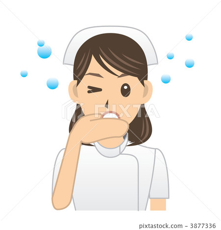 護士表達3困 護士表達3困 3877336