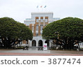 神聖之地 聖地 石川 3877474