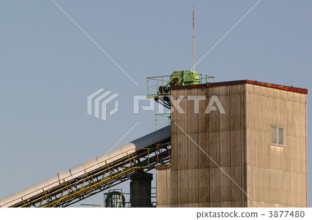 Factory 3 Factory 3 3877480