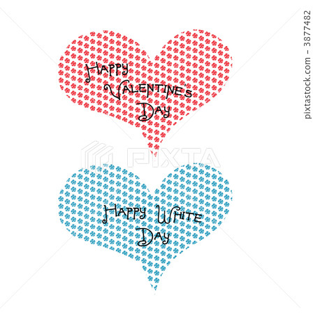 Rose heart Rose heart 3877482