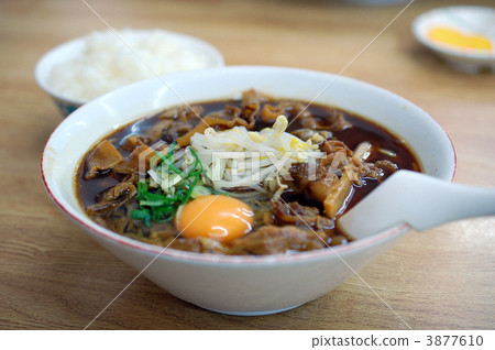 Tokushima Ramen Tokushima Ramen 3877610