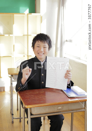 junior high school student, junior high student, middle school student 3877767