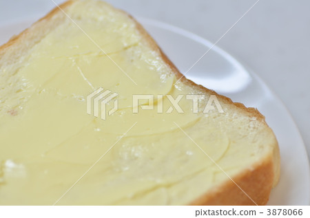 Put a lot of butter Put a lot of butter 3878066