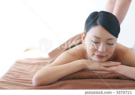 美學形象 美學形象 3878721