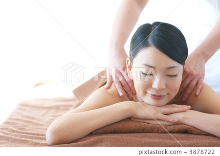 美學形象 美學形象 3878722