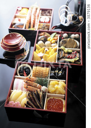 Obeda and Tutor 3879136