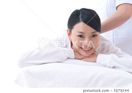 按摩 按摩 3879244