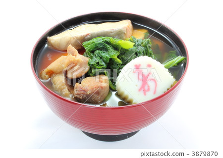 年糕 年糕 3879870