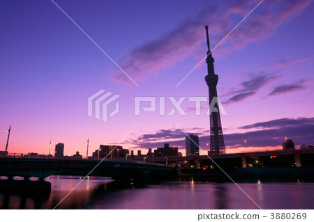 日出 朝陽 清晨 3880269