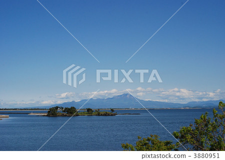 Oyama~來自Esashima~ 3880951