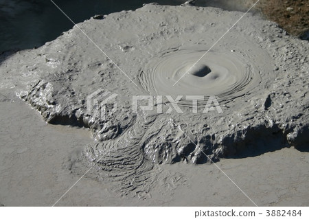 Buddhist hell 3882484