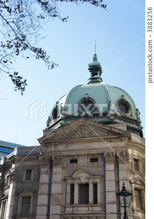 kanegawa prefectural museum of history, historic site, masonry 3883256