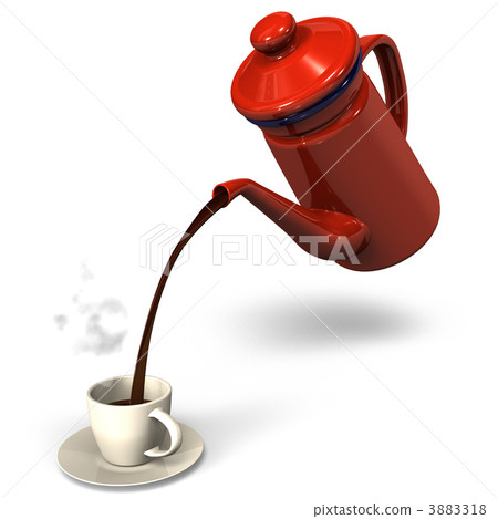 pot, pots, coffee 3883318