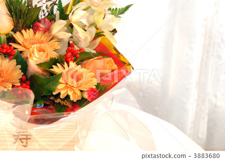 Year-end decoration Year-end decoration 3883680