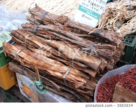 herbal medicine, herb medicine, healthy 3883834