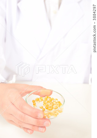 研究形象 研究形象 3884297