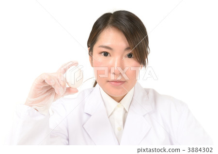 Research image 3884302