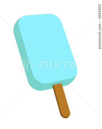 Ice candy 3884905