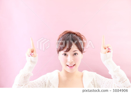 General Beauty Image Skin Care Hair Care Esthetic 3884906