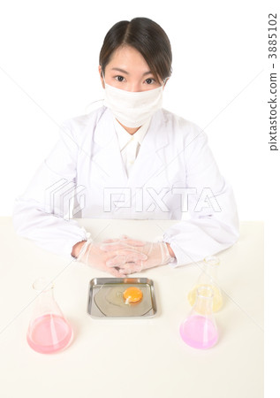 Research image 3885102