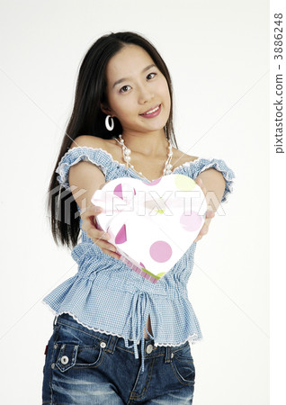 購物/心臟90039 _ kiy 購物/心臟90039 _ kiy 3886248