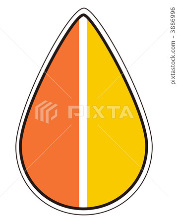 楓葉馬克 3886996