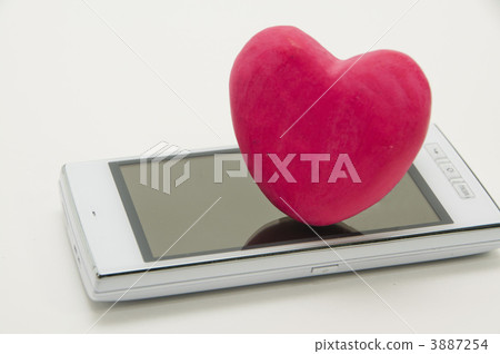 heart, hearts, networking 3887254