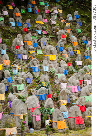 Kiyomizu Temple Senju Ishikawa Group Kiyomizu Temple Senju Ishikawa Group 3887305