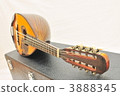 instrument, music instrument, musical instrument 3888345