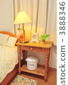furniture, furnitures, table 3888346