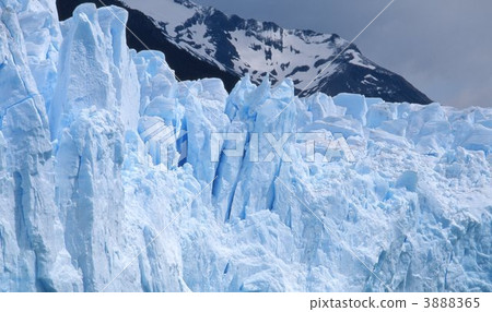 Peritomoleno Peritomoleno 3888365