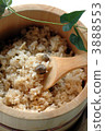 Mugaku飯 3888553