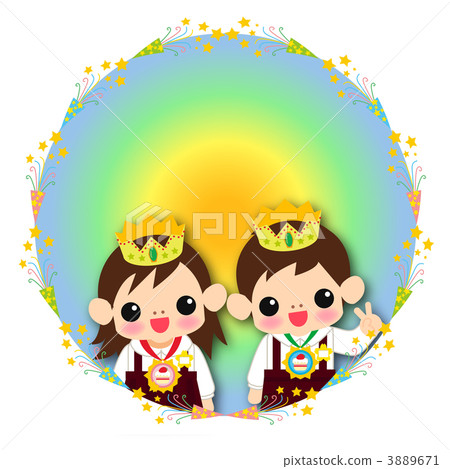 生日聚會 生日聚會 3889671