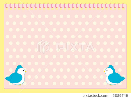 Note   3889746