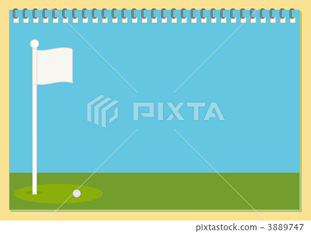 Note Note 3889747