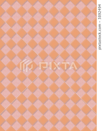 Background Orange 3892494