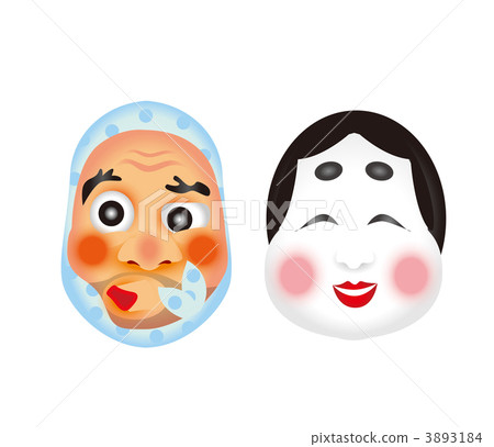 你的臉 你的臉 3893184