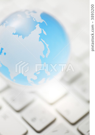 Telework Telework 3893200