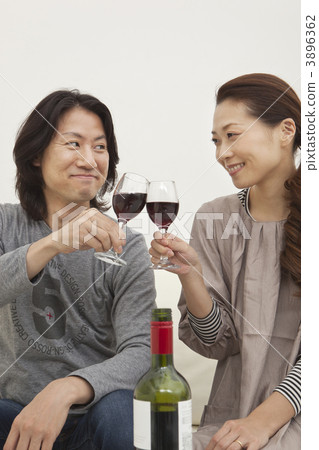 敬酒酒 3896362
