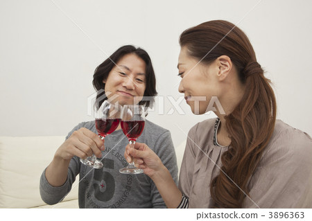 敬酒酒 3896363