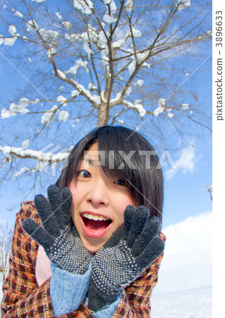 person, female, females 3896633