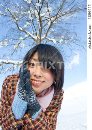 person, female, females 3896635